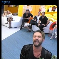 Gegiuz (@gegiuz) 's Twitter Profile