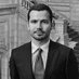 Francisco Sousa Vieira (@_franciscosv) Twitter profile photo Francisco Sousa Vieira (@_franciscosv) Twitter profile photo