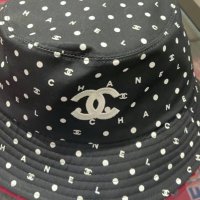 ใใ๐ (@cocochanla) 's Twitter Profile