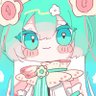 I_luv_Miku_'s profile picture. 初音ミクを愛す あいこん@miku39love3 next→ミクシン神戸
