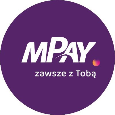 mPay_ Profile Picture