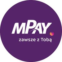 mPay(@mPay_) 's Twitter Profileg