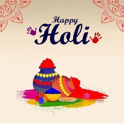 Abhisekpin2's profile picture. ମୋର ଇଚ୍ଛା ଶକ୍ତି ଦୃଢ ଅଛି ଆଉ ମୁ ସେଥିରେ ସଫଳ.
🙏🏻ଜୟ ଜଗନ୍ନାଥ 🙏🏻ଜୟ ଶ୍ରୀରାମ 🙏🏻ଜୟ ଶିବଶମ୍ଭୁ🙏🏻