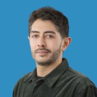 SimonPorcher (@simonporcher) 's Twitter Profile Photo