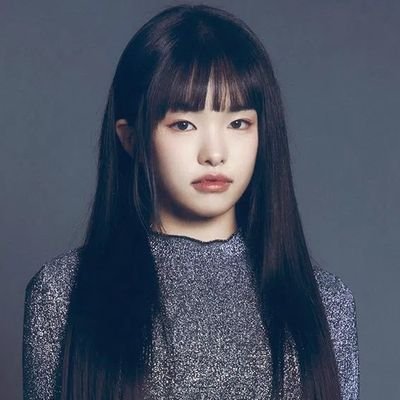 kimsujung06 Profile Picture