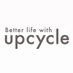 Better life with upcycle (@upcycle_beer) Twitter profile photo Better life with upcycle (@upcycle_beer) Twitter profile photo