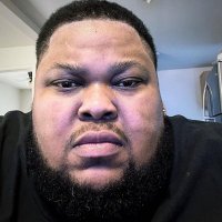 Christopher Robinson (Coach Rob) (@coachprimerob) 's Twitter Profile