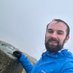 Dr Allan Young (@youngallan_yw) Twitter profile photo Dr Allan Young (@youngallan_yw) Twitter profile photo