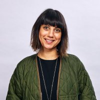 ThePrimaryArtClass/Emily Gopaul (@primaartclass) 's Twitter Profile Photo ThePrimaryArtClass/Emily Gopaul (@primaartclass) 's Twitter Profile Photo