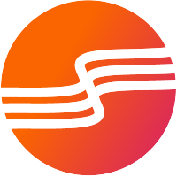Solis_io (@solis_io) 's Twitter Profile