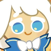 🍼🎀 (@n_n_ddd) Twitter profile photo