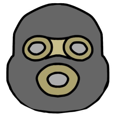 おーくちゃんさんのプロフィール画像