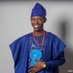Ade Ola (@nurseaktivist) Twitter profile photo