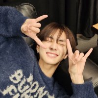 ปังปิ้ง🍞✨ ขายของมือสอง อัลบั้ม การ์ด นิยาย ฯ(@pxngpxngshop) 's Twitter Profile Photo