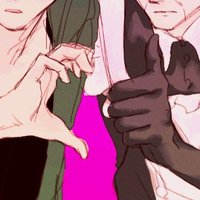 アスカルト (@aaa_jank_hit) Twitter profile photo