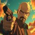 .Heisenberg (@wwhithe66) Twitter profile photo