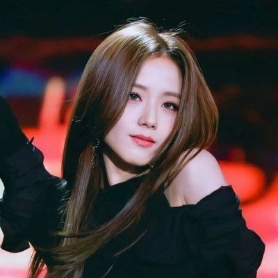 取引専用 検索対策で相互フォローしてくれる方宜しくお願いします🥺界隈問いません　順次フォロバさせて貰います。