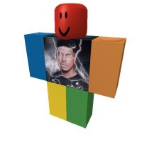 Artifacts of Old Roblox(@StupidOldRoblox) 's Twitter Profile Photo