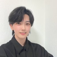 じゅん | ファン化スライドデザイナー(@jun_design326) 's Twitter Profile Photo
