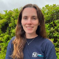 Gemma Cosson EWT (@essexwt_gemma) 's Twitter Profile Photo Gemma Cosson EWT (@essexwt_gemma) 's Twitter Profile Photo