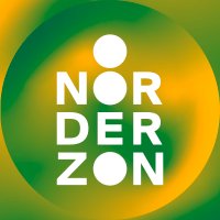 Noorderzon (@noorderzonnl) 's Twitter Profile