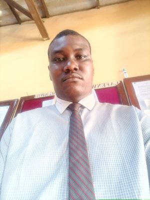 opeyemi2564's profile picture. Arigatō