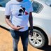 Motlokwa_Nkwe_Komape (@LKomape81203) Twitter profile photo