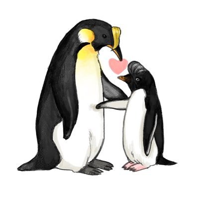 みらいさんのプロフィール画像