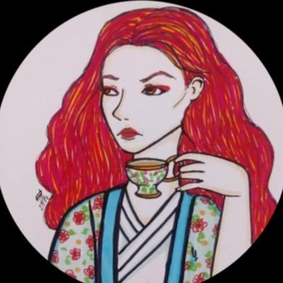 evilhepburn's profile picture. Desatendendo expectativas desde 1989