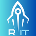 Rocket IT (@Rocket_IT_) Twitter profile photo