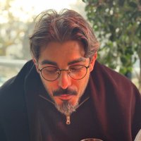 emrahdemir.tr (@dr_dikenn) Twitter profile photo