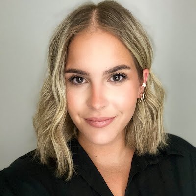 SelmaHrenovica's profile picture. 
