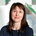 Kate Shoesmith (@shoesmithkate) Twitter profile photo Kate Shoesmith (@shoesmithkate) Twitter profile photo