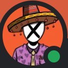 nyp1980's profile picture. nft guy