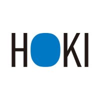 ホーパーキーパー(@Totan_hoki) 's Twitter Profile Photo