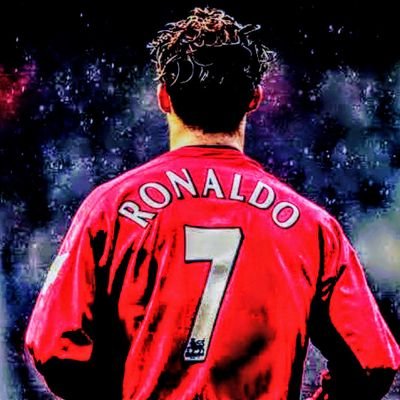 @manutd         Ronaldo x Garnacho fan not affiliated with both ⭐  DM FOR N4N 🔔    do follow my alt account for quick FB @utdacealternate 🤝