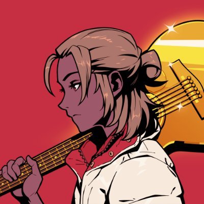 MayoneKristin's profile picture. Programmer|Snow board Coacher|Life Hacker