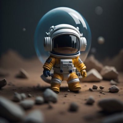 Lames51077's profile picture. 