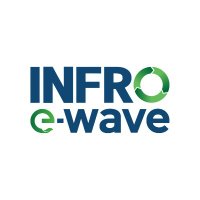 INFRO E-Wave(@Infroewave) 's Twitter Profile Photo