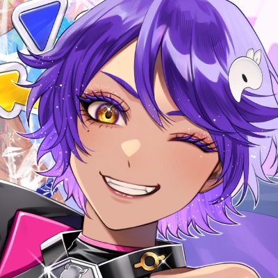 どうもぼくだよ！ぽんこつ✖リアクション系Vtuberサゴウススムです✨‖📅毎週 金・土 📺同時視聴 ＋etc配信‖作業の合間にほっと楽しめるひとときを🫶‖同時視聴・雑談・TRPG・歌・ゲーム‖🔍 #作業進 🎨  #創作ススム ‖各種リンクetcな公式サイト➡https://t.co/FCcNJxObY1