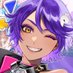 作業進🖥💜🔛ぽんこつリアクション系Vtuber (@sagooosu) Twitter profile photo 作業進🖥💜🔛ぽんこつリアクション系Vtuber (@sagooosu) Twitter profile photo