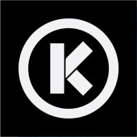 KeyProduction(@KeyProduction) 's Twitter Profile Photo