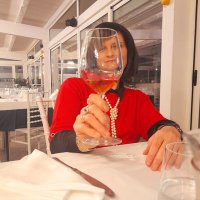 Lucia Lista (@lucialista5) 's Twitter Profile