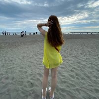 劉思妤 (@doryu0812) 's Twitter Profile