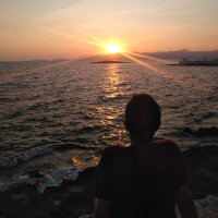 Ramon OiJ ✊💙 (@periku21) 's Twitter Profile Photo