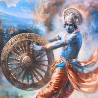 𝕊𝕂𝕋 🚩 (@skt_bharatwasi) 's Twitter Profile Photo
