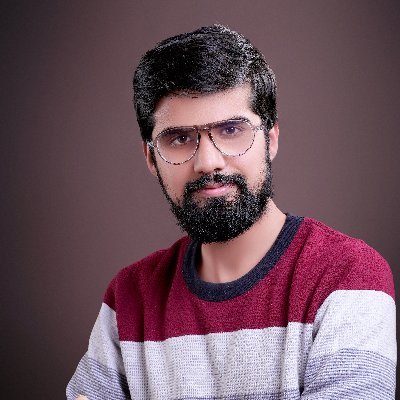 isarojdahal's profile picture. EverydayKarma | 28Softwares