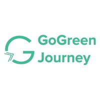 Go Green Journey(@gogreen_journey) 's Twitter Profile Photo