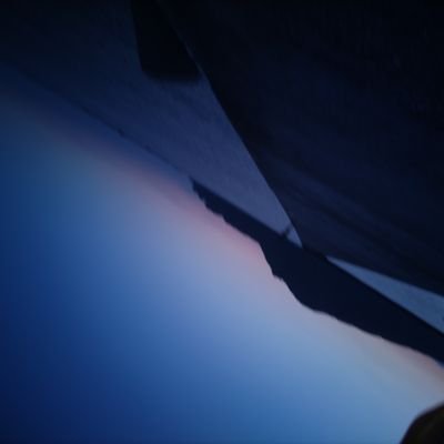 XoOVCyrsuy82659's profile picture. 宮崎