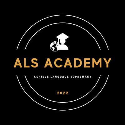 als_hubli's profile picture. 